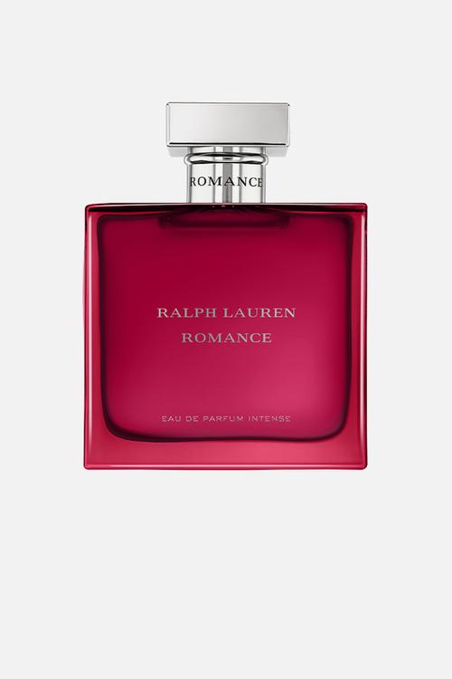 Ralph Lauren Romance Intense Edp - 100ml