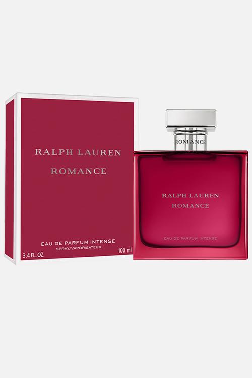 Ralph Lauren Romance Intense Edp - 100ml