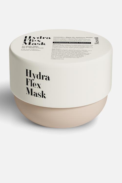 Hydra Flex Mask - 250ml