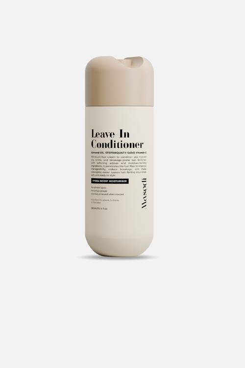 Leave-In Conditioner - 300ml