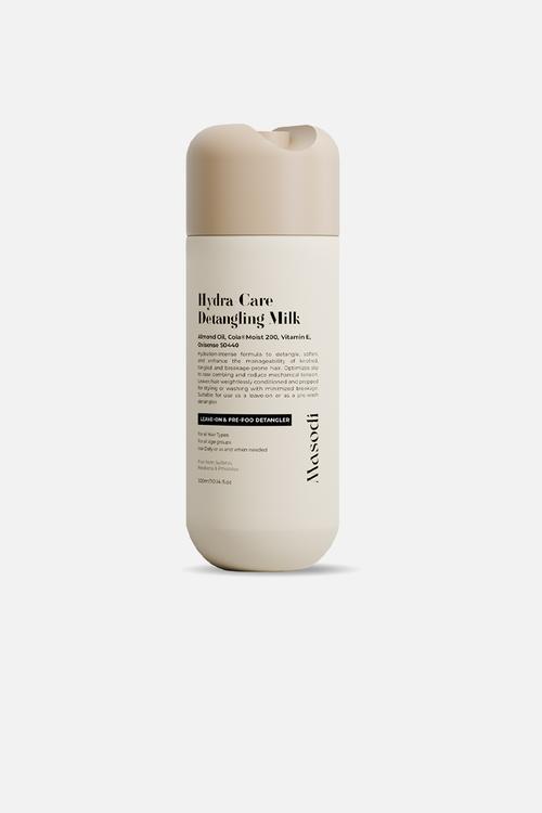 Hydra-Care Detangling Milk - 300ml