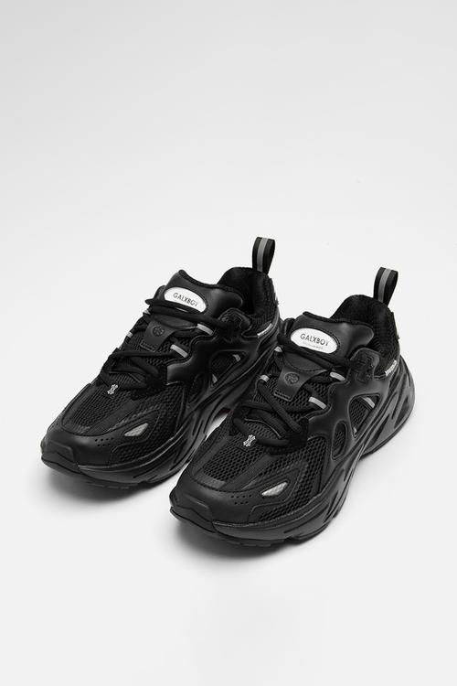 その他 0823-12 S-PRO-V-DENSE LOW