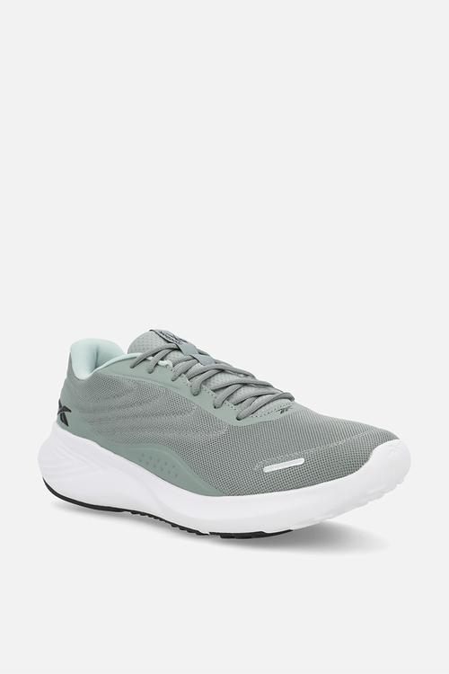 Energen speedlight - fog/tranquil teal/black