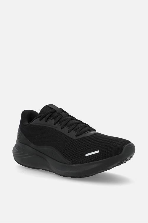 Energen - speedblack/grey 6