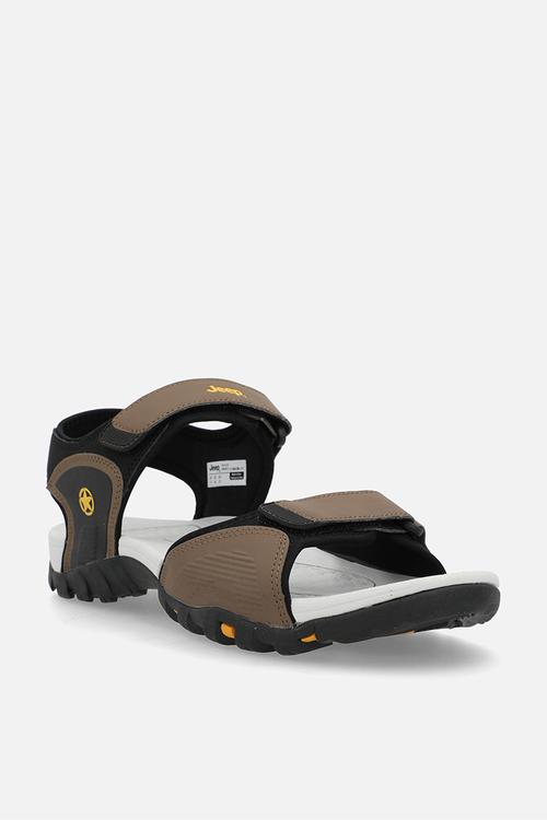 Renegade Adventure Sandal - Brown