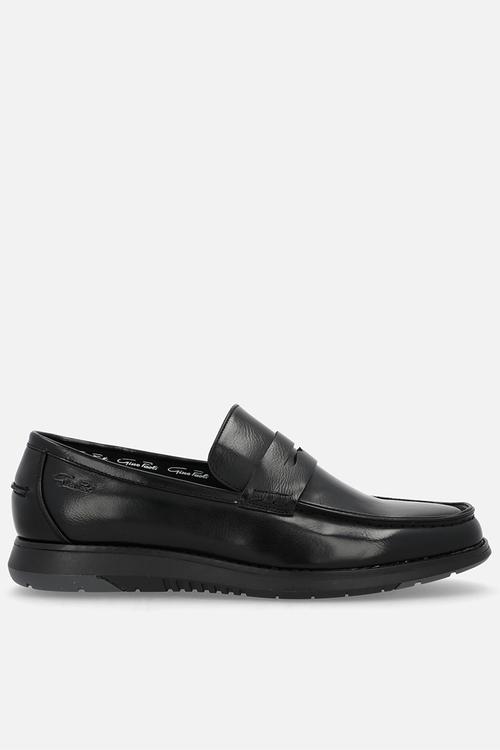 NOAM - Black