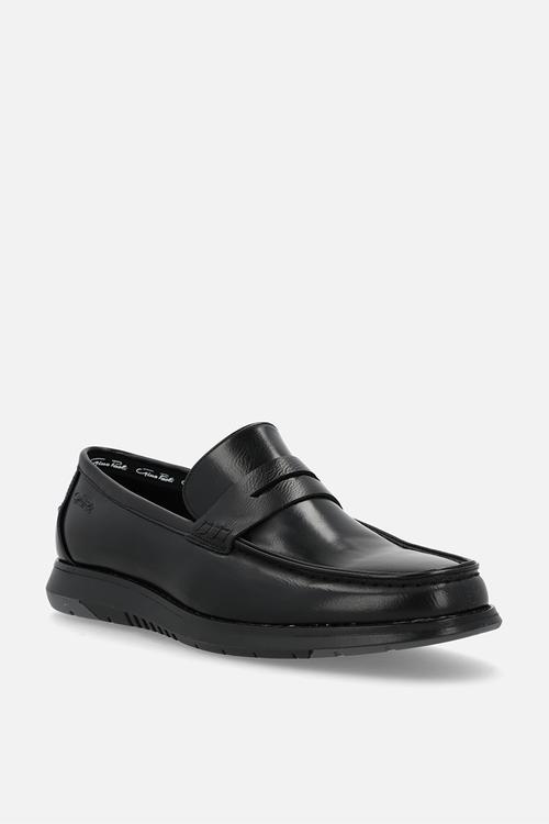 NOAM - Black