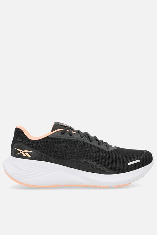 ZIGNITION - BLACK/WHITE3