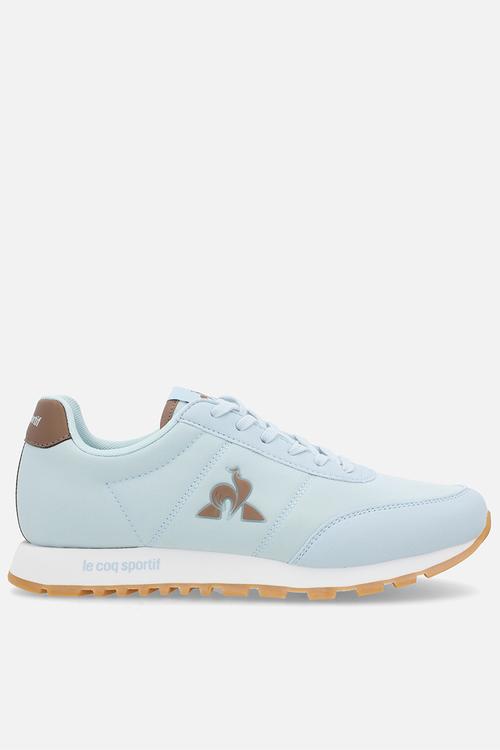 Racerone - Baby Blue/Brownie - Blue