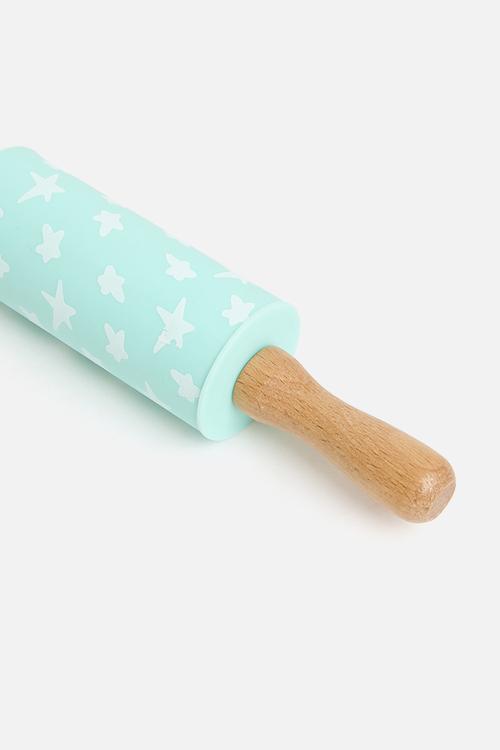 Unicorn Baking Set - Green