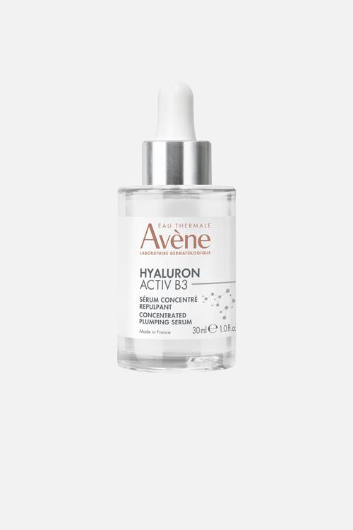 Hyaluron Serum
