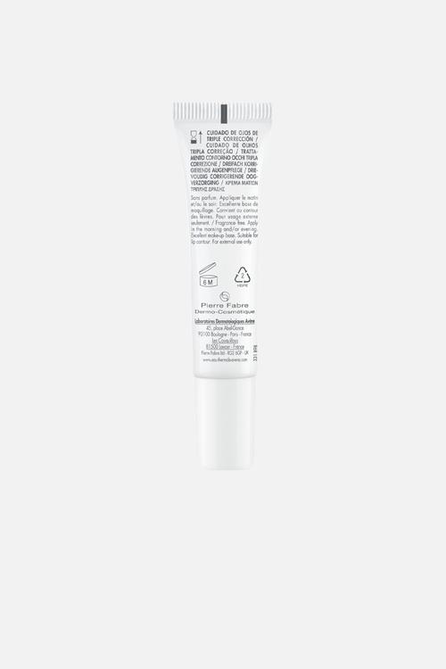 Hyaluron Eye Cream