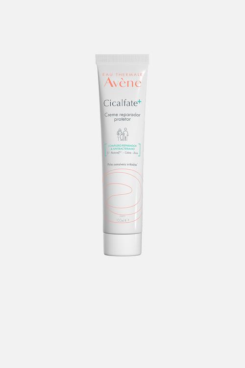 Cicalfate + Creme