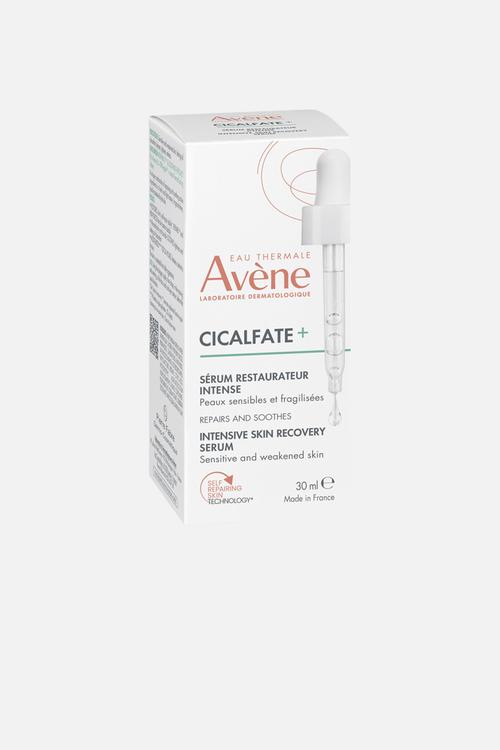 ACicalfate+ Serum