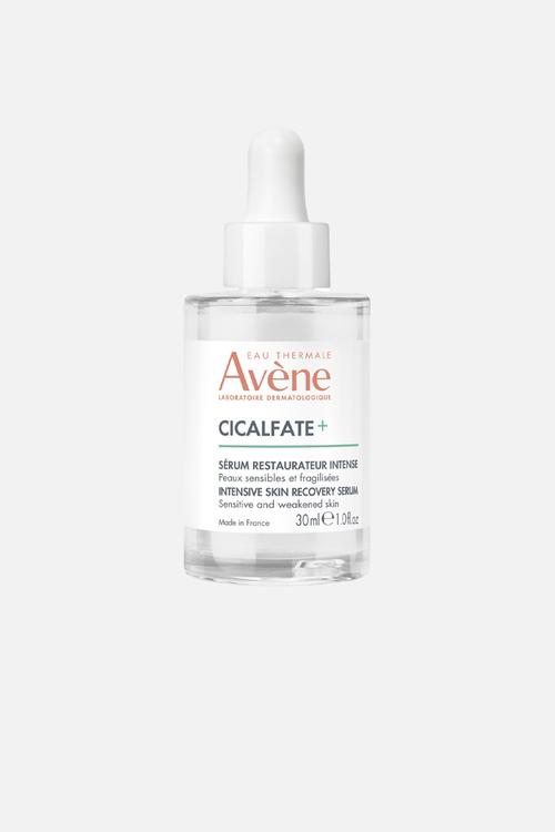 ACicalfate+ Serum