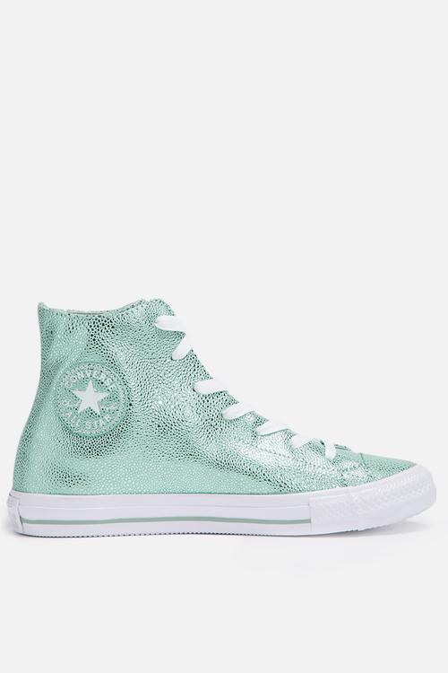 Chuck Taylor All Star HI