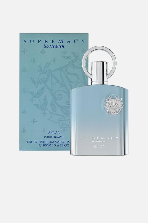 Afnan Supremacy in Heaven Edp - 100ml