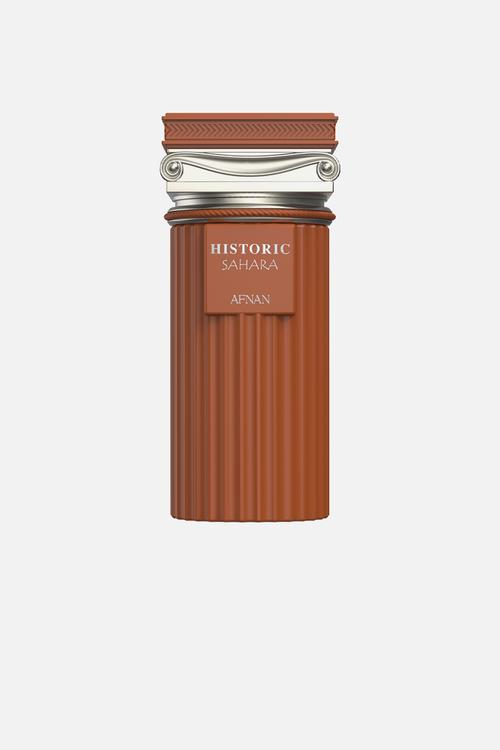 Afnan Historic Sahara Edp - 100ml