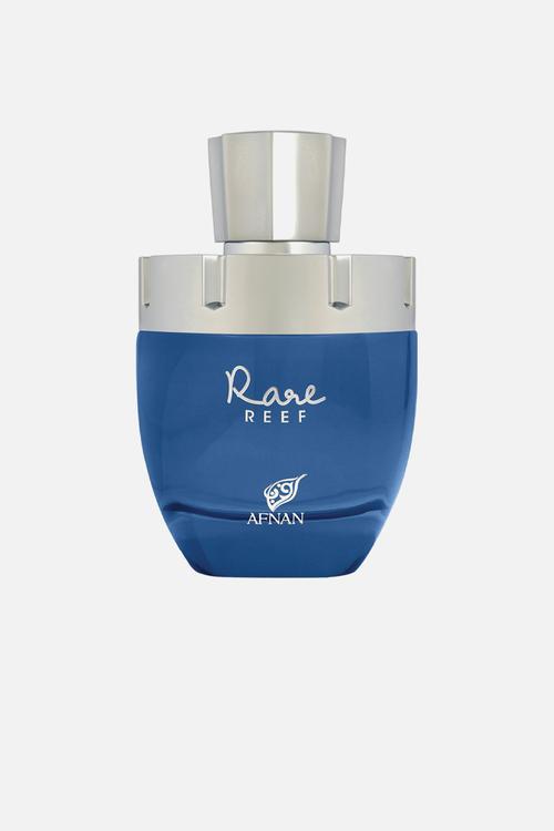 Afnan Rare Reef Edp - 100ml