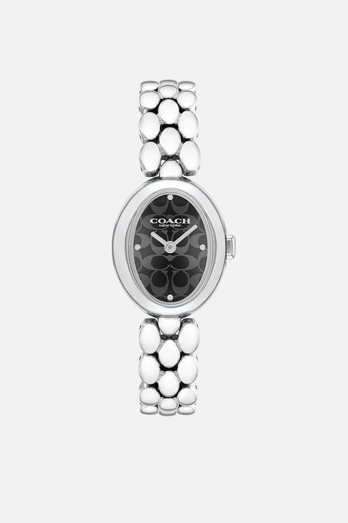 Sammy 14504420CH - Silver
