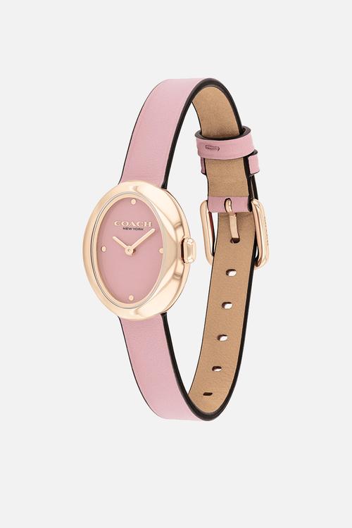 Sammy 14504423CH - Pink