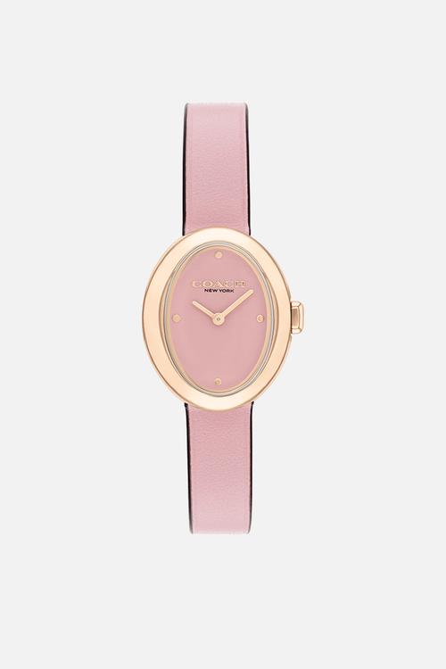 Sammy 14504423CH - Pink