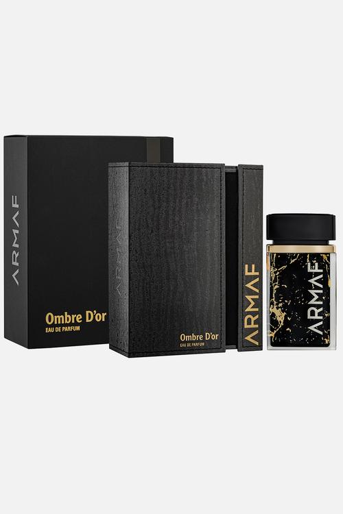 Armaf Ombre D'or Edp - 75ml