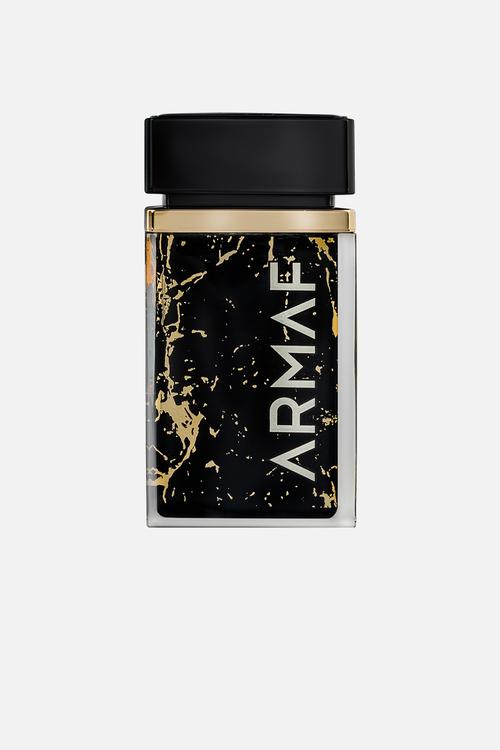 Armaf Ombre D'or Edp - 75ml