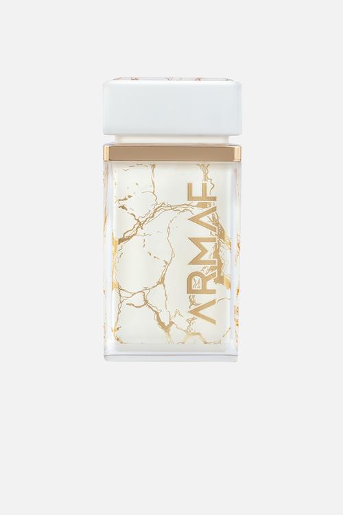 Amraf Perle D'Or Edp - 75ml