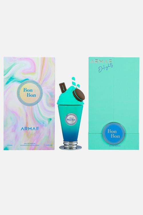 Armaf Delights Bon Bon Edp - 100ml