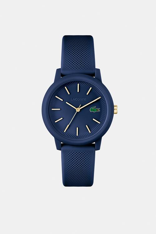 2001271 Watch - Blue