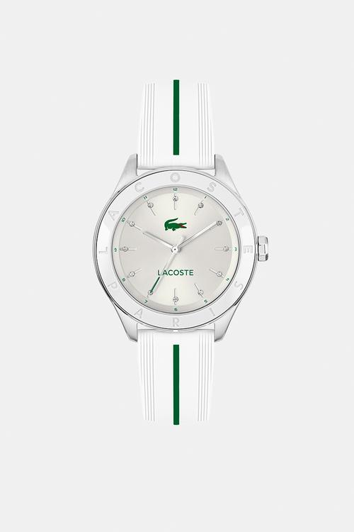 2001459 Billie Watch - White