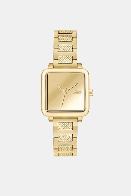 2001464 Watch - Gold