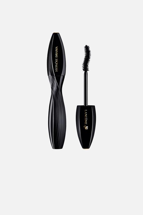 Hypnôse Drama Instant Extreme Volume Mascara - 01 Excessive Black