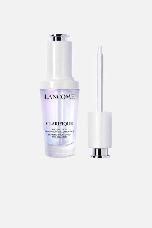Clarifique Clarifying Serum - 30ml