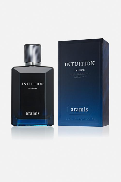 Aramis Intuition Intense Edp - 100ml