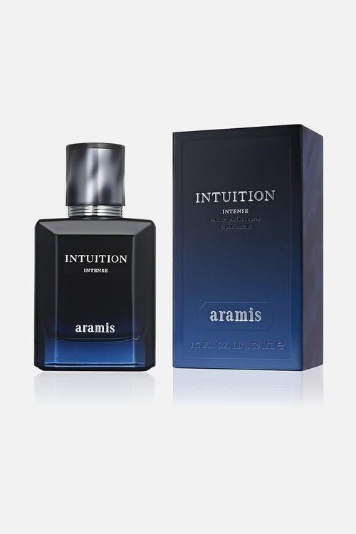 Aramis Intuition Intense Edp - 50ml