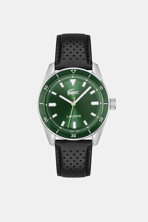 2011423 Boston Watch - Green