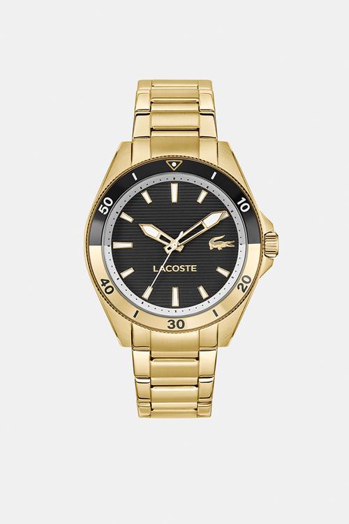 2011459 Mainsail Watch - Gold
