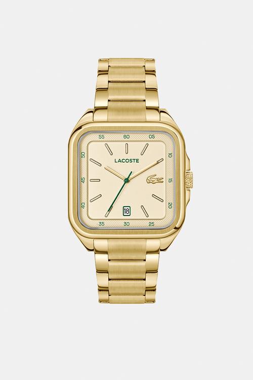 2011462 Watch - Gold