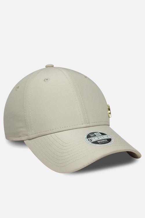Female Flawless 9Forty® New York Yankees - Beige