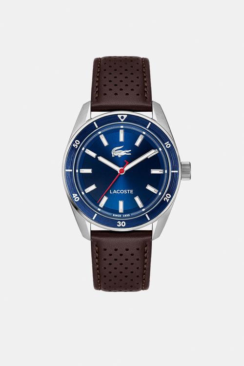 2011489 Boston Watch - Navy