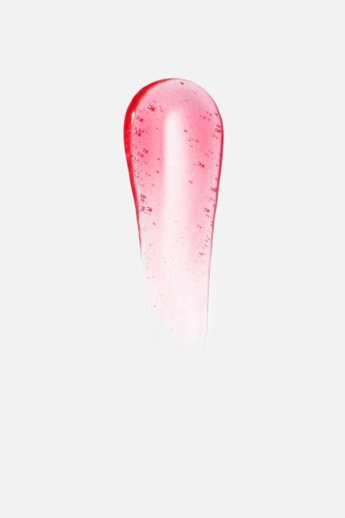 Extra Blushing Lip Oil  - Bare Cherry