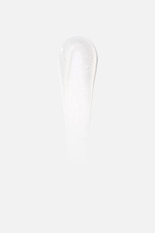 Extra Blushing Lip Oil  - Bare Pink
