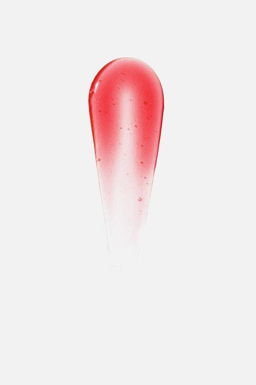 Extra Blushing Lip Oil  - Bare Raspberry