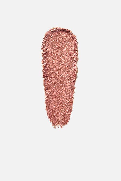 Crystal Eyes Shadow Stick  - Brilliant Pink