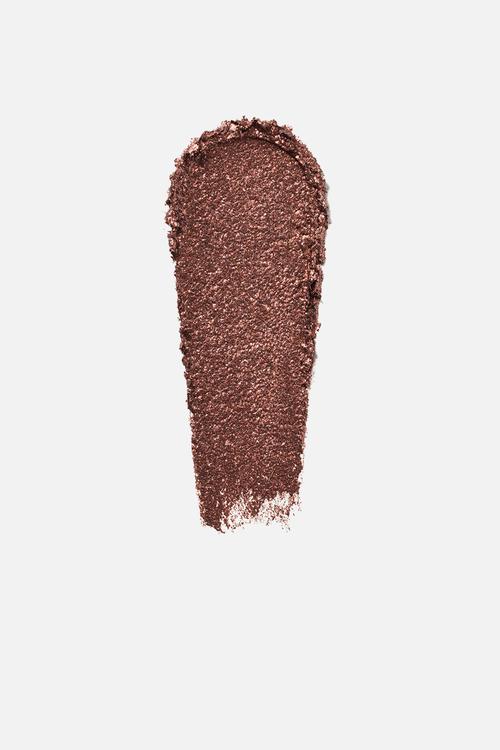 Crystal Eyes Shadow Stick  - Brilliant Bronze