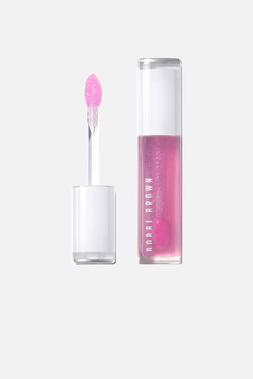 Extra Blushing Lip Oil  - Bare Lilac