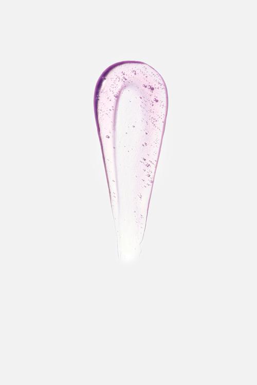 Extra Blushing Lip Oil  - Bare Lilac