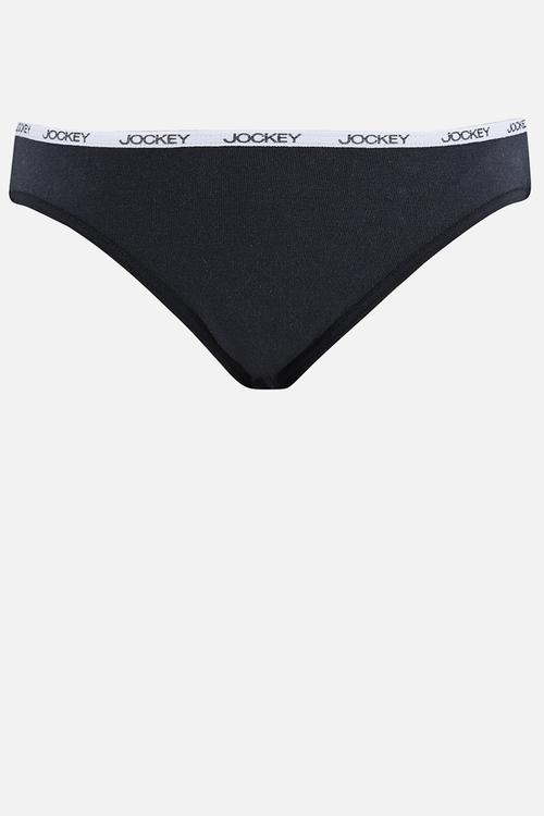 Girls Bikini - Black